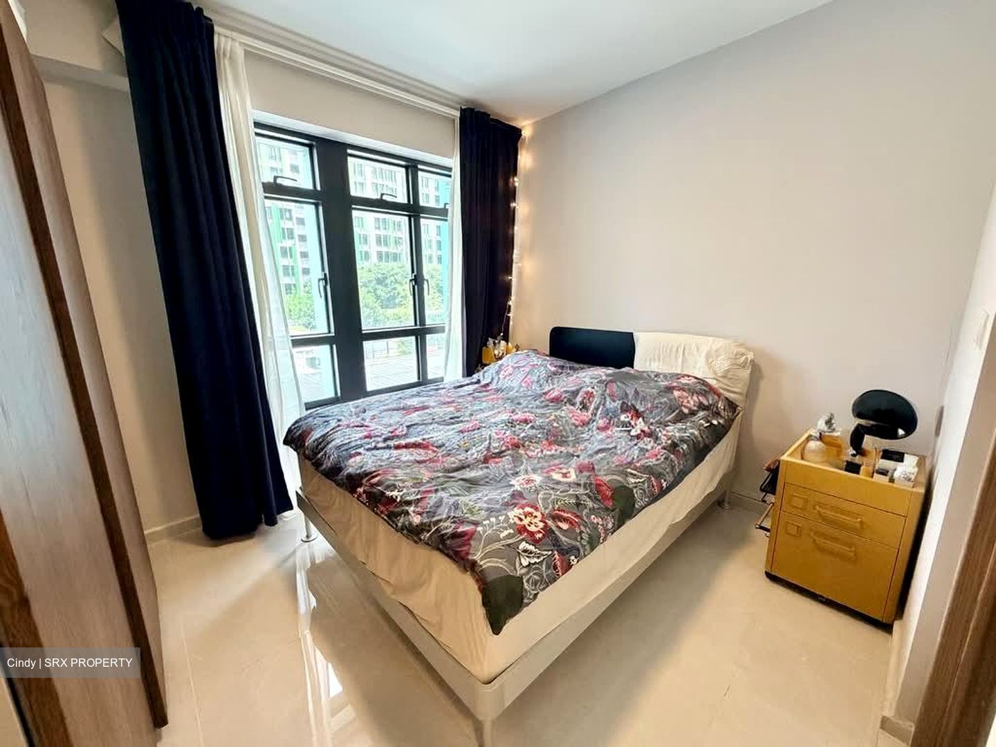 Blk 115A Alkaff Lakeview (Toa Payoh), HDB 3 Rooms #548570371